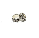 China Replica Chrome Hearts Rings 30usd Only